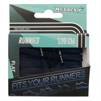 почистване,и,защита,туристически,аксесоари,mr,lacy,runnies,flat,navy