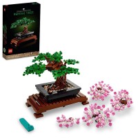 игри,и,технологии,всички,игри,и,играчки,lego,lego,botanical,collection,10281,bonsai,tree,multi,format,and,universal