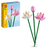 игри,и,технологии,всички,игри,и,играчки,всички,коледни,подаръци,lego,lego,creator,40647,lotus,flowers,multi,format,and,universal