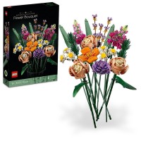 игри,и,технологии,всички,игри,и,играчки,lego,lego,10280,flower,bouquet,multi,format,and,universal