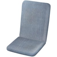 градина,/,на,открито,alan,symonds,plain,grey,full,chair,pad,mid,grey