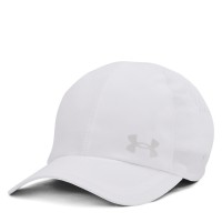 плажни,шапки,аксесоари,за,бягане,under,armour,m,iso,c,sn52,white,white,ref