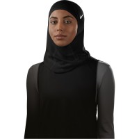 разпродажба,nike,всички,фитнес,аксесоари,nike,pro,hijab,ladies,black