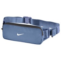 мъжки,чанти,и,портмонета,стягайте,багажа,за,лятото!,разпродажба,nike,спорт,в,училище,всички,фитнес,аксесоари,аксесоари,за,бягане