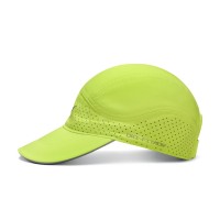 всички,шапки,плажни,шапки,разпродажба,nike,аксесоари,на,разпродажба,спорт,в,училище,всички,фитнес,аксесоари,аксесоари,за,бягане,измерване,на,пулса,при,бяга
