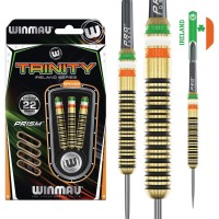 дартс,дартс,стрелички,дартс,пера,игри,winmau,trinity,ireland,dart,ireland
