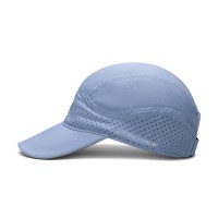 nike,nike,u,nk,dfadv,fly,sn99,world,indigo