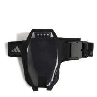мъжки,чанти,и,портмонета,стягайте,багажа,за,лятото!,разпродажба,adidas,аксесоари,на,разпродажба,всички,фитнес,аксесоари,аксесоар