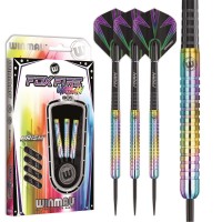 дартс,дартс,стрелички,дартс,пера,игри,winmau,foxfire,urban,darts,steel,multi