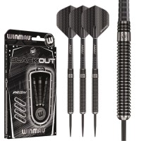 дартс,дартс,стрелички,дартс,пера,игри,winmau,blackout,tungsten,darts,adults,black,steel