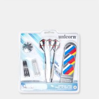 аксесоари,на,разпродажба,дартс,дартс,стрелички,дартс,пера,игри,unicorn,darts,soft,600,st,52,multi