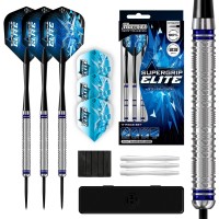 дартс,игри,harrows,darts,supergrip,elite,tungsten,darts,silver