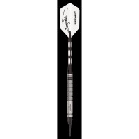 аксесоари,на,разпродажба,дартс,игри,unicorn,darts,darts,multi
