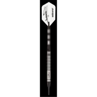 аксесоари,на,разпродажба,дартс,дартс,стрелички,игри,unicorn,darts,huybrechts,tng,99,multi