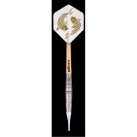 аксесоари,на,разпродажба,дартс,дартс,стрелички,игри,unicorn,darts,koi,orng,tung,99,multi