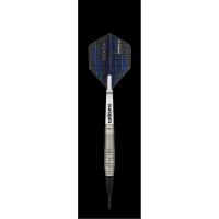 аксесоари,на,разпродажба,дартс,дартс,стрелички,игри,unicorn,darts,code,blu,tung,99,multi
