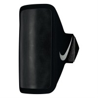 разпродажба,nike,всички,фитнес,аксесоари,аксесоари,за,бягане,ленти,и,ластици,за,бягане,чанти,и,колани,за,бутилки,nike,lean,phone