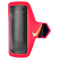 разпродажба,nike,аксесоари,на,разпродажба,всички,фитнес,аксесоари,аксесоари,за,бягане,ленти,и,ластици,за,бягане,чанти,и,колани,з