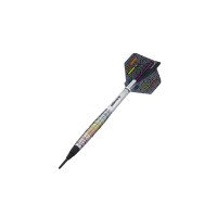 аксесоари,на,разпродажба,дартс,дартс,стрелички,игри,unicorn,darts,klaasen,tngstn,99,multi