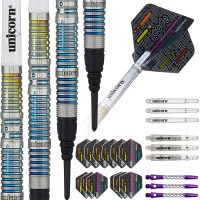 аксесоари,на,разпродажба,дартс,дартс,стрелички,игри,unicorn,darts,jdz,code,tung,99,multi