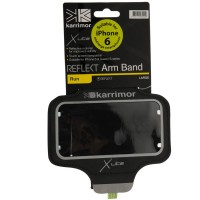 разпродажба,karrimor,аксесоари,на,разпродажба,спорт,в,училище,всички,фитнес,аксесоари,аксесоари,за,бягане,ленти,и,ластици,за,бяг