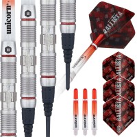 аксесоари,на,разпродажба,дартс,дартс,стрелички,дартс,пера,игри,unicorn,darts,ballsta2,tung,99,multi