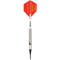 аксесоари,на,разпродажба,дартс,дартс,стрелички,дартс,пера,игри,unicorn,darts,yuanjun,liu,tg,99,multi