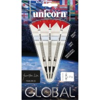 аксесоари,на,разпродажба,дартс,дартс,стрелички,дартс,пера,игри,unicorn,darts,xiaochenzng,tg,99,multi