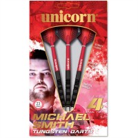 дартс,дартс,стрелички,дартс,пера,игри,unicorn,darts,tip,darts,set,|,level,4,|,james,'the,machine',wade,|,tungsten,barrels,with,b
