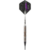 аксесоари,на,разпродажба,дартс,дартс,стрелички,дартс,пера,игри,unicorn,darts,champ,klaasen2,99,multi