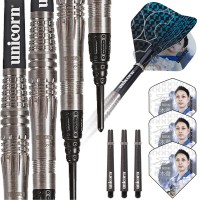 аксесоари,на,разпродажба,дартс,дартс,стрелички,дартс,пера,игри,unicorn,darts,toru,suzuki,st,99,multi