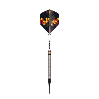аксесоари,на,разпродажба,дартс,дартс,стрелички,дартс,пера,игри,unicorn,darts,dvdb,prem,tung,99,multi