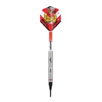 аксесоари,на,разпродажба,дартс,дартс,стрелички,дартс,пера,игри,unicorn,darts,chmp,smith,tng,99,multi