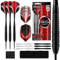 дартс,дартс,стрелички,дартс,пера,игри,harrows,darts,focus,darts,61,black