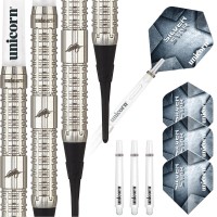 аксесоари,на,разпродажба,дартс,дартс,стрелички,дартс,пера,игри,unicorn,darts,slvrstr,asada,99,multi