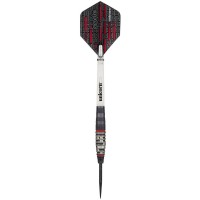 аксесоари,на,разпродажба,дартс,дартс,стрелички,дартс,пера,игри,unicorn,darts,code,red,tung,99,multi