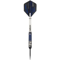 аксесоари,на,разпродажба,дартс,дартс,стрелички,дартс,пера,игри,unicorn,darts,codeblue,tung,99,multi