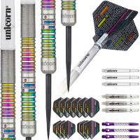 аксесоари,на,разпродажба,дартс,дартс,стрелички,дартс,пера,игри,unicorn,darts,jameswade,tng,99,multi