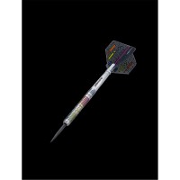 аксесоари,на,разпродажба,дартс,дартс,стрелички,дартс,пера,игри,unicorn,darts,dobey,cd,tng,99,multi