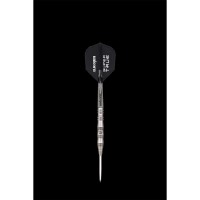 аксесоари,на,разпродажба,дартс,дартс,стрелички,дартс,пера,игри,unicorn,darts,super,tng,dart,99,multi
