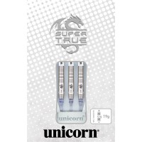 аксесоари,на,разпродажба,дартс,дартс,стрелички,дартс,пера,игри,unicorn,darts,st,spr,tng,drt,99,multi