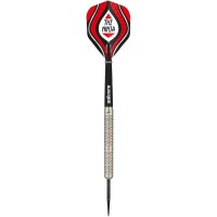 аксесоари,на,разпродажба,дартс,дартс,стрелички,дартс,пера,игри,unicorn,darts,asada,tungsten,99,multi