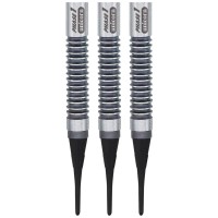 аксесоари,на,разпродажба,дартс,дартс,стрелички,дартс,пера,игри,unicorn,darts,purist1,tngstn,99,multi