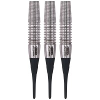 аксесоари,на,разпродажба,дартс,дартс,стрелички,дартс,пера,игри,unicorn,darts,purist,5lp,tng,99,multi