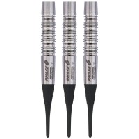 аксесоари,на,разпродажба,дартс,дартс,стрелички,дартс,пера,игри,unicorn,darts,purist6,tngstn,99,multi
