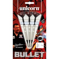 аксесоари,на,разпродажба,дартс,дартс,стрелички,дартс,пера,игри,unicorn,darts,ganderson,stl,99,multi