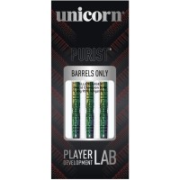 аксесоари,на,разпродажба,дартс,дартс,стрелички,дартс,пера,игри,unicorn,darts,klaasen2,pdl,t,99,multi