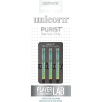 аксесоари,на,разпродажба,дартс,дартс,стрелички,дартс,пера,игри,unicorn,darts,ianwhite,dna,t,99,multi