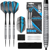 дартс,дартс,стрелички,дартс,пера,игри,harrows,darts,aero,darts,61,grey