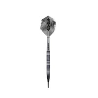 аксесоари,на,разпродажба,дартс,дартс,стрелички,дартс,пера,игри,unicorn,darts,m,smith,tng,st,99,multi